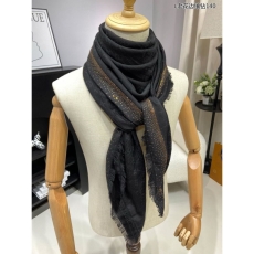 Louis Vuitton Scarf